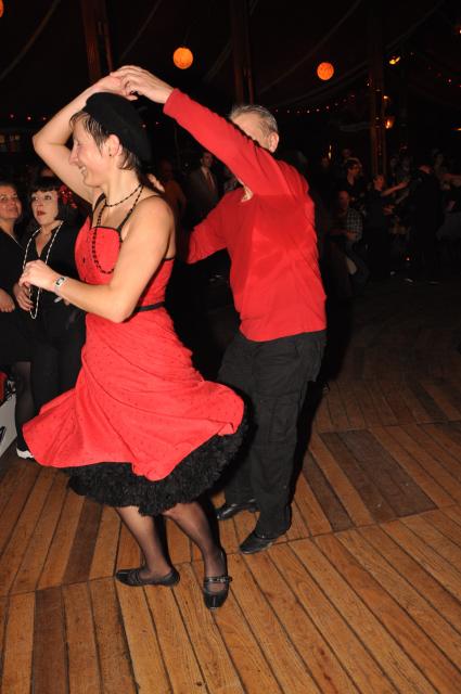 min 2010 01 24 villette 363
